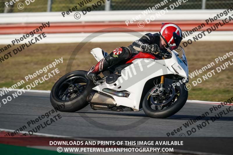 motorbikes;no limits;november 2019;peter wileman photography;portimao;portugal;trackday digital images